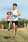 Boys under-15s 2021 North Eastern League, Wrekenton, Low Fell, Gateshead. Photo: David T. Hewitson/Sports for All Pics